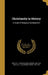 Christianity in History: A Study of Religious Development by J. Vernon (James Vernon) 1863- Bartlet, A. J. (Alexander James) 1861-19 Carlyle