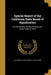 Special Report of the California State Board of Equalization: On the Relative Burden of State and Local Taxes in 1912 by California State Board of Equalization