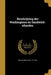 Beschrijving der Washingtons en Sandwich-eilanden by N[icolaas] 1777-1838 Anslijn