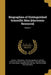 Biographies of Distinguished Scientific Men [electronic Resource]; Volume 2 by F. (François) 1786-1853 Arago, Making of America Project, W. H. (William Henry) 1788-1865 Smyth