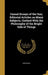 Casual Essays of the Sun; Editorial Articles on Many Subjects, Clothed With the Philosophy of the Bright Side of Things by Anonymous