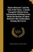 "Boost Missouri" and the "Call of the Farm," a Small Pamphlet Which Gives Information Relating to the Work the Bureau of Labor Statistics Has Undertak by Missouri Bureau of Labor Statistics