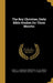 The Boy Christian; Daily Bible Studies for Three Months by J. J. Compiler Davey, Jr. Carpenter J. B., James S. Ford