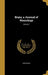 Brain; a Journal of Neurology; Volume 7 by Anonymous