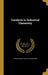 Catalysis in Industrial Chemistry by George Gerald 1862-1942 Henderson