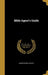 Bible Agent's Guide by American Bible Society