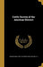 Cattle Survey of the Amritsar District by Punjab (India) Dept of Agriculture, G. K. Walker
