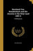 Bernhard Von Breydenbach and His Journey to the Holy Land 1483-4: A Bibliography by Hugh Wm Davies