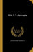 Bible. O. T. Apocrypha by Gavriil 1756-1840 Pakatskii