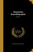 Chemische krystallographie; Band 4 by P. (Paul) 1843-1927 Groth