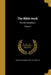 The Bible-work: The Old Testament..; Volume 6 by James Glentworth 1821-1916 Butler