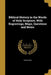Biblical History in the Words of Holy Scripture, With Engravings, Maps, Questions and Notes by Anonymous