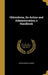 Chloroform, Its Action and Administration; a Handbook by Arthur Ernest Sansom