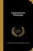 Comprehensive Philosophy by Horace H. (Horace Hoskins) 18 Houghton