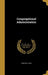 Congregational Administration by Charles S. Nash