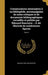 Connaissances nécessaires à un bibliophile, accompagnées de notes critiques et de documents bibliographiques recueillis et publiés par Édouard Rouveyr by Édouard 1849-1930 Rouveyre
