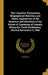 The Canadian Parliament; Biographical Sketches and Photo-engravures of the Senators and Members of the House of Commons of Canada. Being the Tenth Par by Anonymous
