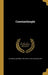 Constantinople by Edmondo De Amicis, Caroline Tilton