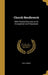 Church Needlework: With Practical Remarks on Its Arrangement and Preparation by Lambert