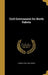 Civil Government for North Dakota by Almond Leroy 1856- Woods