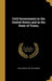 Civil Government in the United States and in the State of Texas; by John Charles 1852-1923 Townes