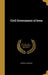 Civil Government of Iowa by George Chandler