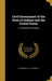 Civil Government of the State of Indiana and the United States: A Text-book for Schools by H. P. (Hudson P. ). Leavenworth