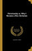 Christianity; or, Why I Became a Non-Sectarian by Augustin P. Kirsch