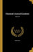 Classical Journal (London); Volume 5 by Anonymous
