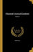 Classical Journal (London); Volume 7 by Anonymous