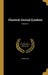 Classical Journal (London); Volume 11 by Anonymous