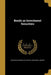 Bonds as Investment Securities by American Academy of Political and Social