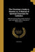 The Christian's Guide to Heaven; or, A Manual of Spiritual Exercises for Catholics by Anonymous