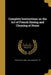 Complete Instructions on the Art of French Dyeing and Cleaning at Home by M. Mme Deshayes, Charlotte Tr Pau