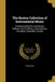 The Boston Collection of Instrumental Music by Anonymous