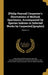 [Philip Pearsall Carpenter's Illustrations of Mollusk Specimens, Accompanied by Species Indexes to Selected Works by Carpenter] [graphic]; Volume v 2 by Philip P. (Philip Pearsall) 1 Carpenter