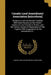 Canada Land Amendment Association [microform] by Canada Land Law Amendment Association