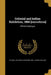 Colonial and Indian Exhibition, 1886 [microform]: Official Catalogue by Colonial and Indian Exhibition (1886 L.