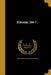 [Circular, 190-? .. by Case School of Applied Science