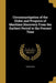 Circumnavigation of the Globe; and Progress of Maritime Discovery From the Earliest Period to the Present Time by Anonymous