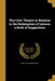 The Civic Theatre in Relation to the Redemption of Leisure; a Book of Suggestions by Percy 1875-1956 Mackaye