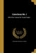 Catechism No. 1 by Methodist Episcopal Church