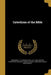 Catechism of the Bible by E. D. (Edward Davis) 1817-189 Townsend, General Protestant Episcopal Sunday Scho