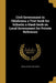 Civil Government in Oklahoma; a Text-book for Schools; a Hand-book on Local Government for Private Reference by Frank Victor 1866- Brock