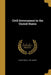 Civil Government in the United States by Albert Orville 1842- Wright