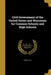 Civil Government of the United States and Wisconsin for Common Schools and High Schools by W. G. Hewitt