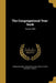 The Congregational Year-book; Volume 1884 by Congregational Churches in the United St