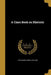 A Class Book on Rhetoric by D[aniel] F[aloon] Hutchinson
