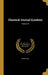 Classical Journal (London); Volume 10 by Anonymous