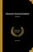 Classical Journal (London); Volume 22 by Anonymous